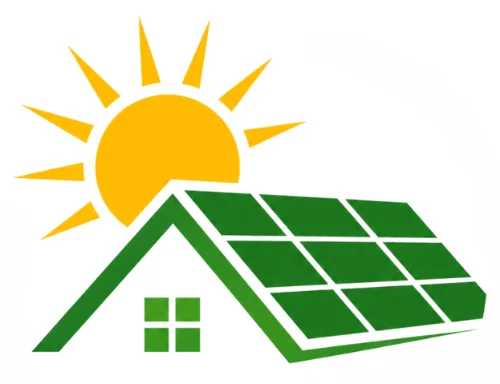 Panneaux Solaires Pinet